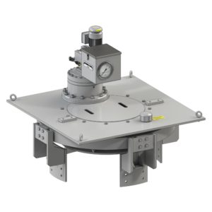 Dorr-Oliver | DBS Manufacturing