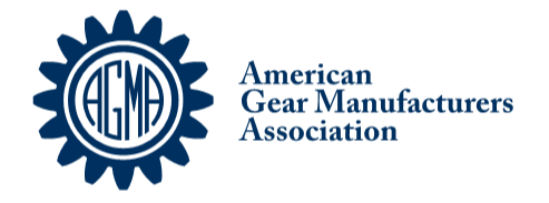 agma AGMA | DBS Manufacturing