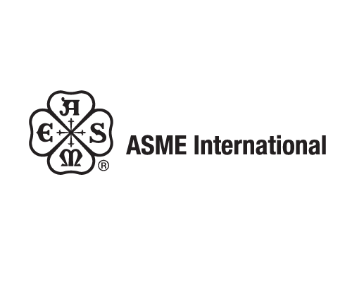 ASME International | DBS Manufacturing