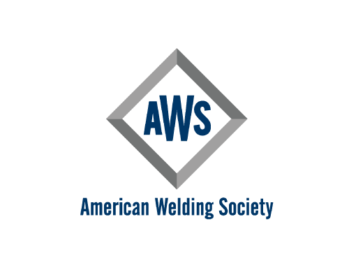 AWS | DBS Manufacturing