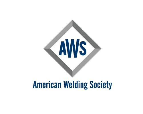 aws AWS | DBS Manufacturing