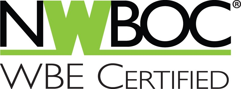 mwboc mwboc