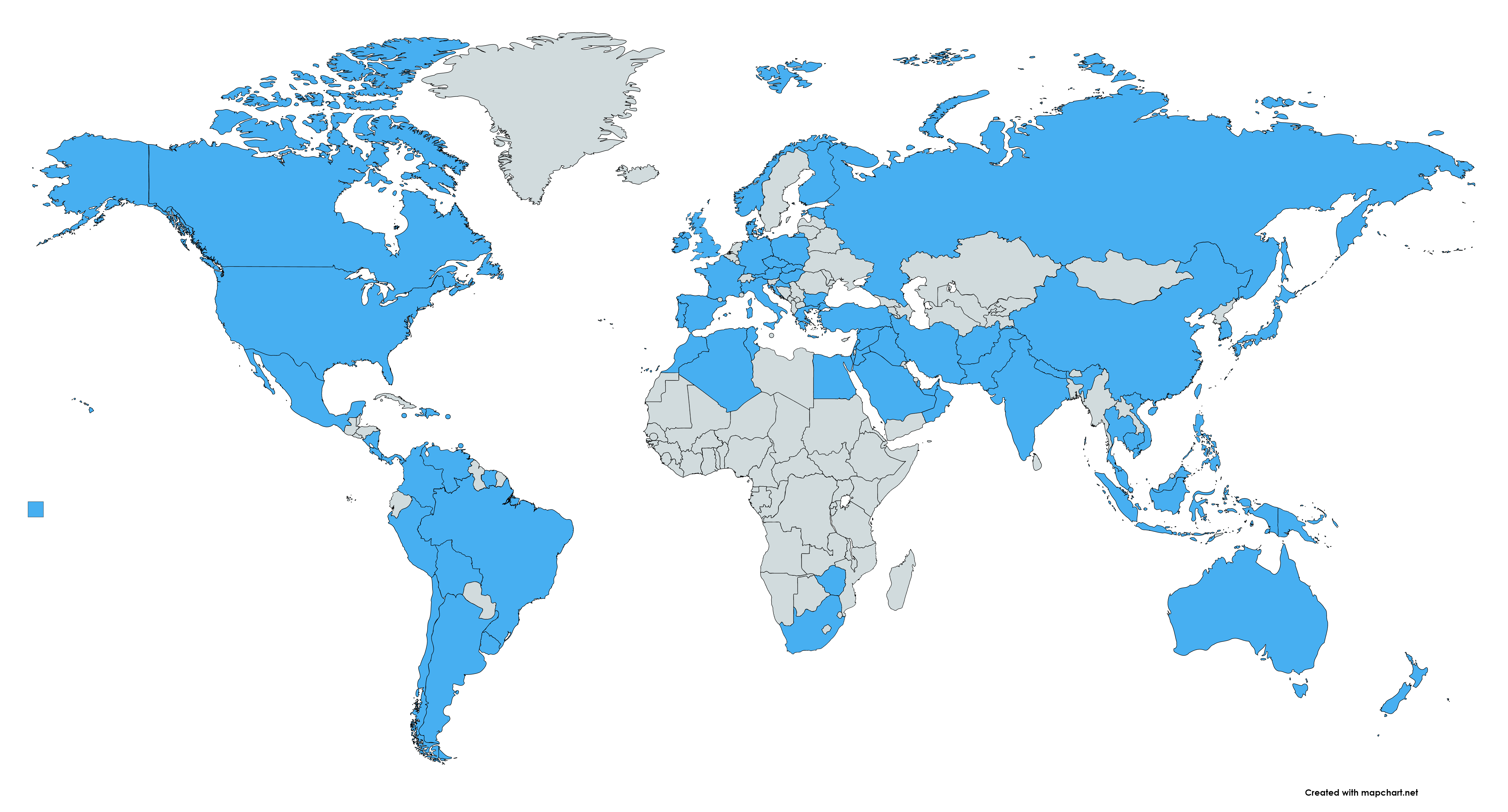 final map Contact DBS Manufacturing | Contact Us | DBS Manufacturing
