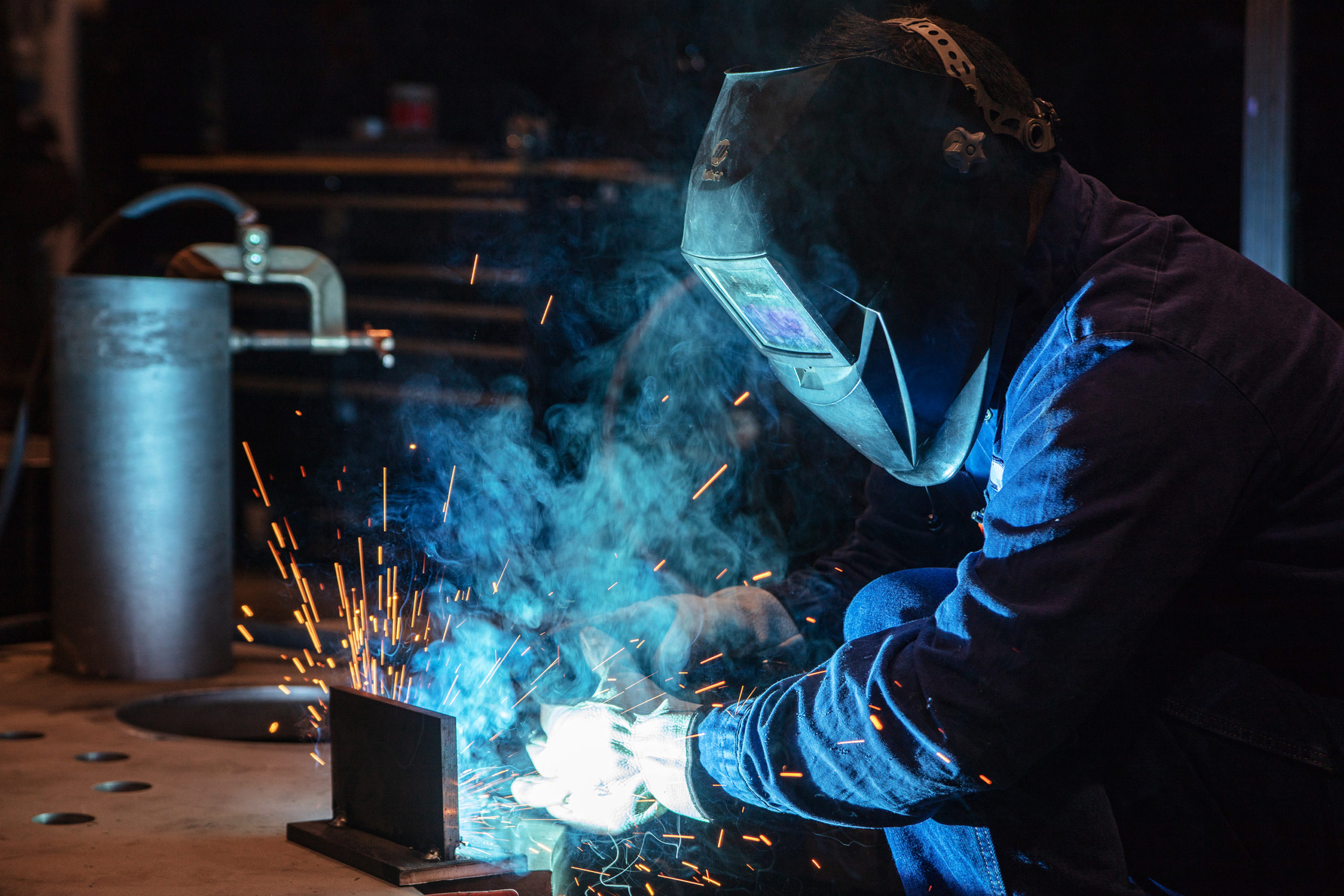 5Z8A2408 a welder