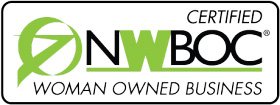 womenowned_logo_02 Certified NWBOC Woman Owned Business